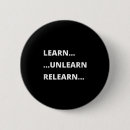 Search for popular quotes badges Drinks