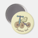 Search for bicycle wheel magnets Transportation