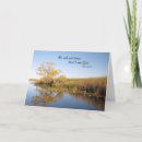 Search for care and concern cards Nature