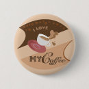 Search for java badges Espresso