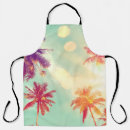 Search for california beach aprons Sun