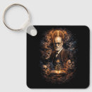 Search for cognitive psychology key rings Neuroscience