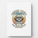 Search for shih tzu gifts Happyfathersday
