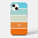 Search for block iphone cases Green