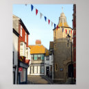 Search for lyme regis posters Jurassic coast