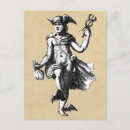 Search for thoth postcards Esoteric