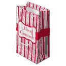 Search for old fashioned christmas candy Retro