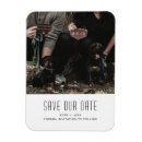 Search for save the dates Rustic
