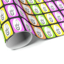 Search for medical school wrapping paper Nursing school graduation