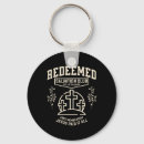 Search for vintage easter chick key rings Internet meme