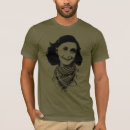 Search for keffiyeh clothing Israel