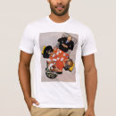 Search for norman rockwell tshirts Saturday evening post