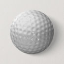 Search for hole badges Sports