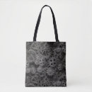 Search for rusty bags Design