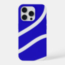 Search for accesories iphone cases Abstract