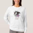 Search for staffy clothing Animals
