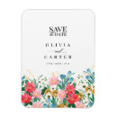 Search for bright 4x6 invitations Elegant