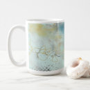 Search for wax mugs Abstract
