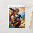 Search for black lamb postcards Sheep