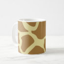 Search for adorn mugs Abstract