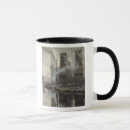 Search for croix mugs 19th