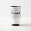 Search for grey travel mugs Modern