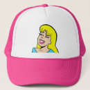 Search for 1990s hats 1980s
