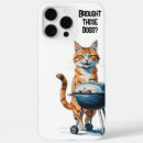 Search for grill iphone cases Summer