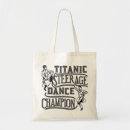 Search for funny dancing bags Humour