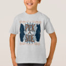 Search for albus dumbledore clothing Movie