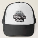 Search for frisbee accessories Black