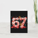 Search for meme christmas cards Boys