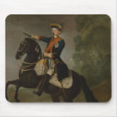 Search for horseback mouse mats Equestrian