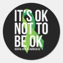 Search for eating disorder recovery stickers Suicide prevention