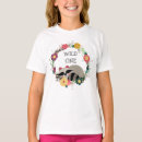 Search for raccoon kids tshirts Wildlife