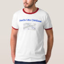 Search for age play clothing Adult