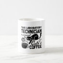 Search for science lab mugs Microbiology
