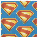 Search for superhero fabric Dc comics