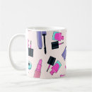 Search for mascara mugs Cosmetics