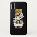 Search for titanic iphone cases Dc comics cartoon