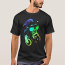 Search for monkey tshirts Cool