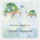 Search for tag bookplates Elegant