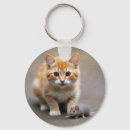 Search for pet mouse key rings Funny