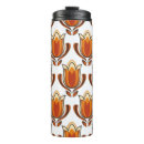 Search for material mugs Antique