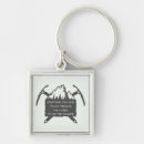 Search for journeys key rings Expedition