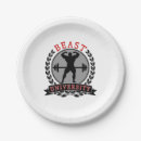 Search for fitness paper plates Bodybuilding