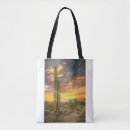 Search for sonoran bags Sunset