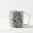 Search for gargoyle mugs Fantasy