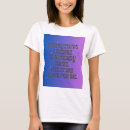 Search for manifesting tshirts Affirmation
