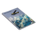 Search for blizzard notebooks Snowstorm
